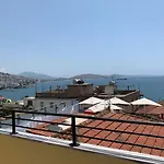 City Center Apartment Saranda