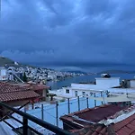 City Center Apartment Saranda